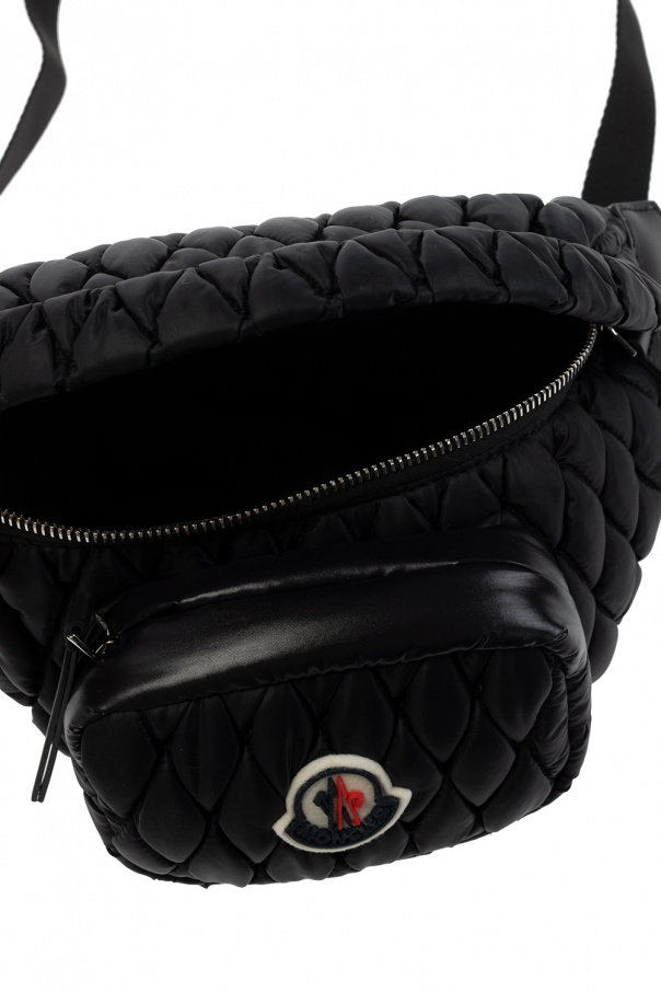 lovely bag but the strap fastener broke on first wear lovely bag but the strap fastener broke on first wear